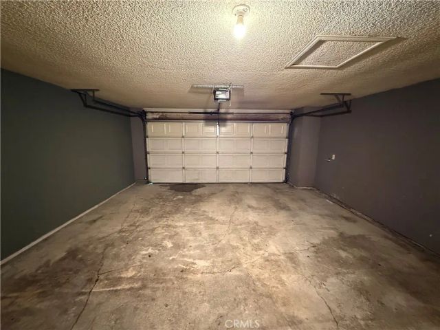 860 N Glassell, Orange, CA 92867