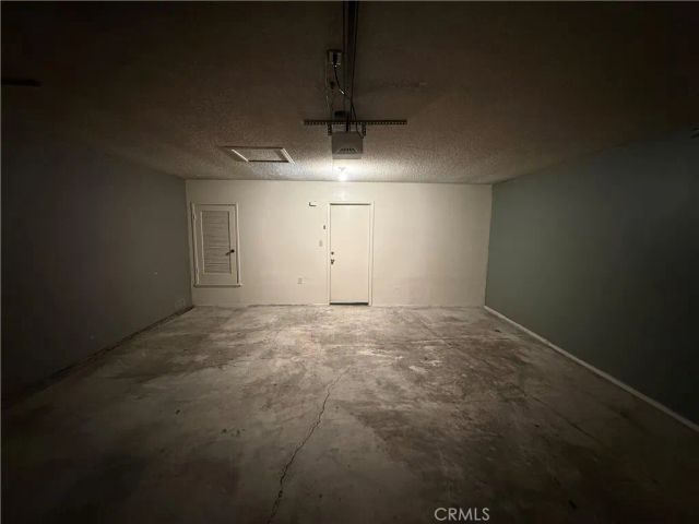 860 N Glassell, Orange, CA 92867