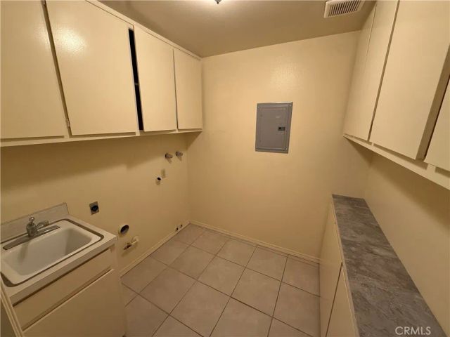 860 N Glassell, Orange, CA 92867