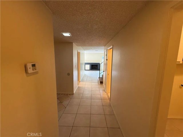 860 N Glassell, Orange, CA 92867