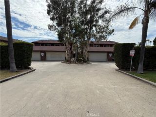 860 N Glassell, Orange, CA 92867