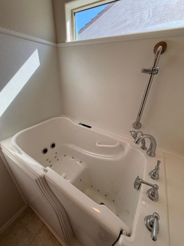 3405 N San Marin Drive, Florence, AZ 85132