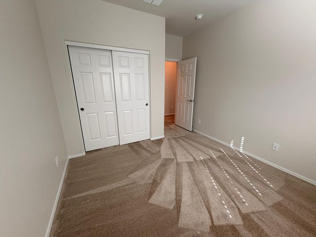 3405 N San Marin Drive, Florence, AZ 85132