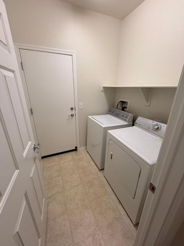 3405 N San Marin Drive, Florence, AZ 85132