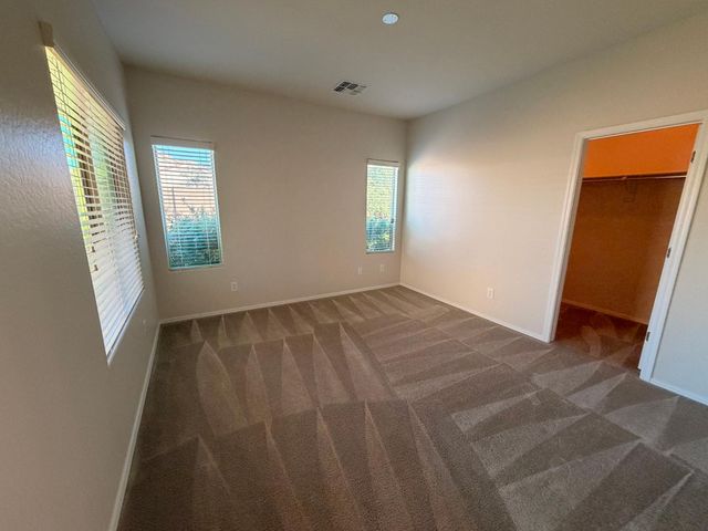 3405 N San Marin Drive, Florence, AZ 85132