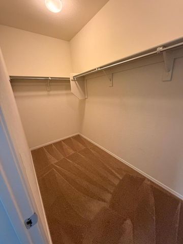 3405 N San Marin Drive, Florence, AZ 85132