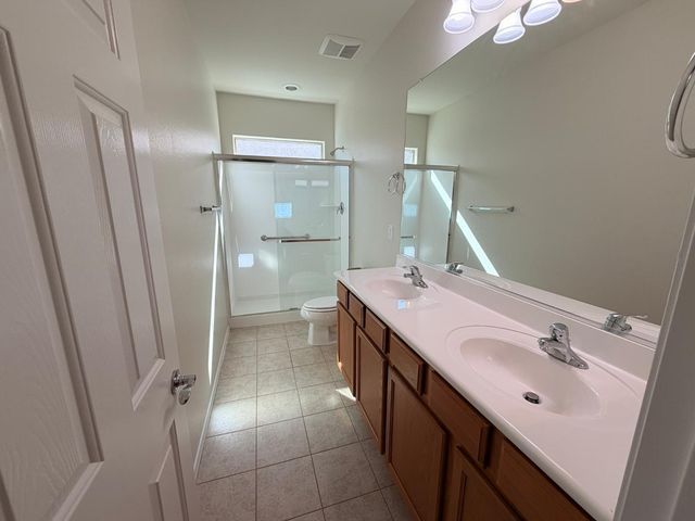 3405 N San Marin Drive, Florence, AZ 85132