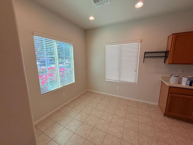 3405 N San Marin Drive, Florence, AZ 85132