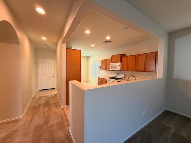 3405 N San Marin Drive, Florence, AZ 85132