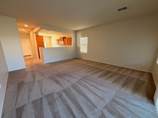 3405 N San Marin Drive, Florence, AZ 85132