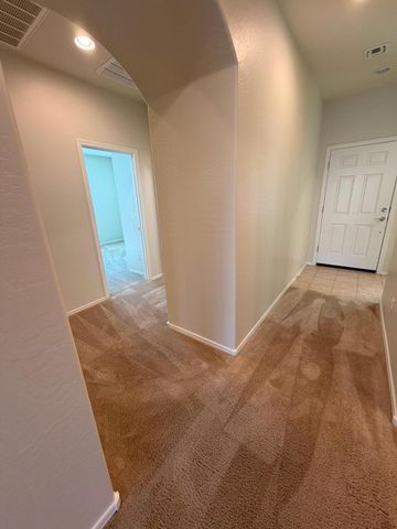 3405 N San Marin Drive, Florence, AZ 85132