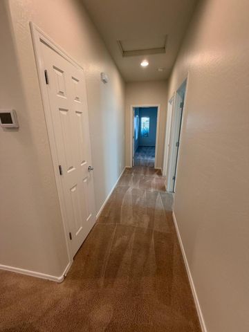 3405 N San Marin Drive, Florence, AZ 85132