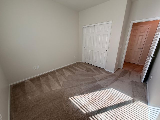 3405 N San Marin Drive, Florence, AZ 85132