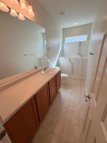 3405 N San Marin Drive, Florence, AZ 85132