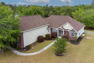 133 Alpharetta Ct., Conway, SC 29526
