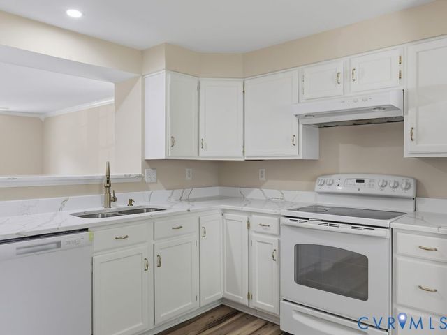 3041 Montfort Loop, Henrico, VA 23294
