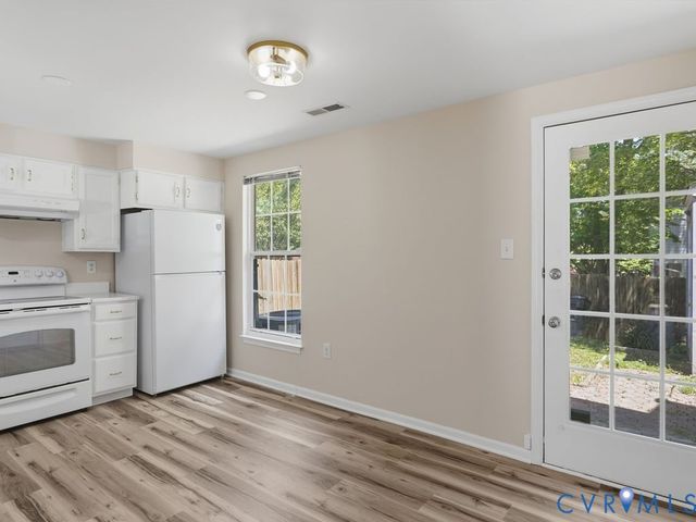 3041 Montfort Loop, Henrico, VA 23294