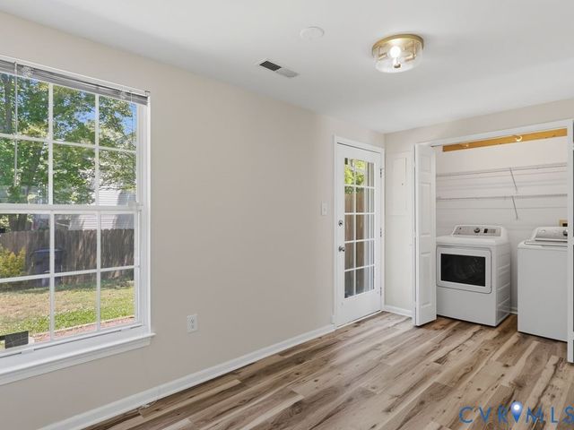 3041 Montfort Loop, Henrico, VA 23294