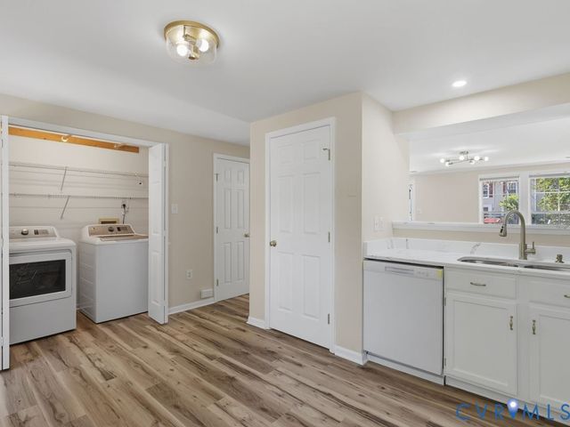 3041 Montfort Loop, Henrico, VA 23294