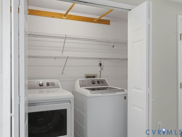 3041 Montfort Loop, Henrico, VA 23294
