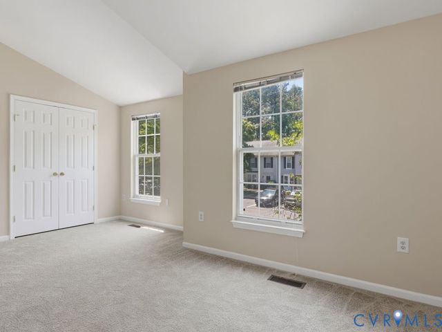 3041 Montfort Loop, Henrico, VA 23294