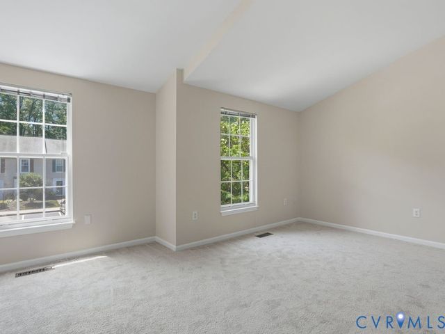 3041 Montfort Loop, Henrico, VA 23294
