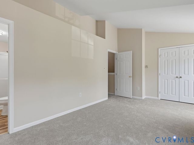 3041 Montfort Loop, Henrico, VA 23294