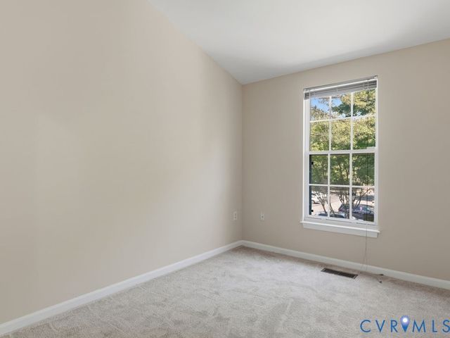 3041 Montfort Loop, Henrico, VA 23294