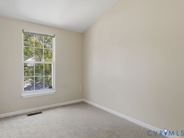 3041 Montfort Loop, Henrico, VA 23294