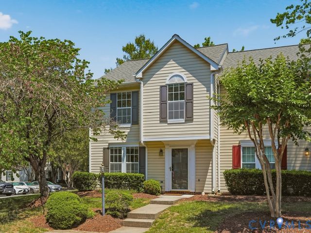 3041 Montfort Loop, Henrico, VA 23294