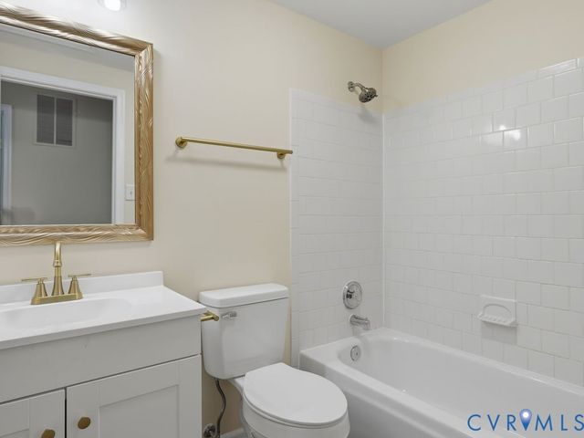 3041 Montfort Loop, Henrico, VA 23294