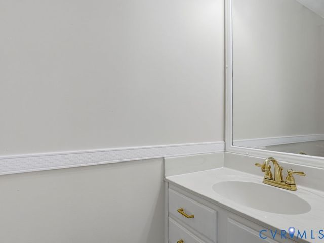 3041 Montfort Loop, Henrico, VA 23294