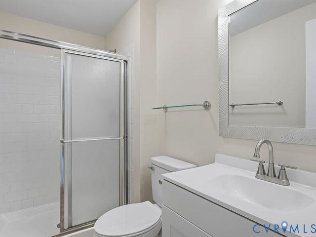 3041 Montfort Loop, Henrico, VA 23294