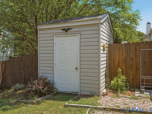 3041 Montfort Loop, Henrico, VA 23294