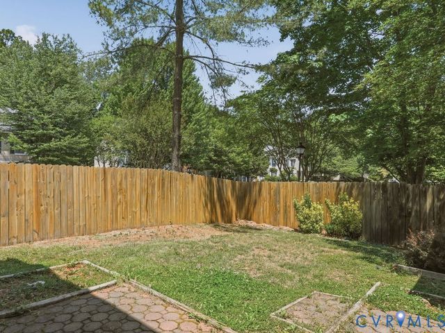 3041 Montfort Loop, Henrico, VA 23294