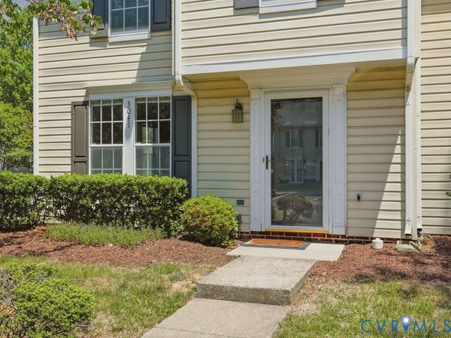 3041 Montfort Loop, Henrico, VA 23294