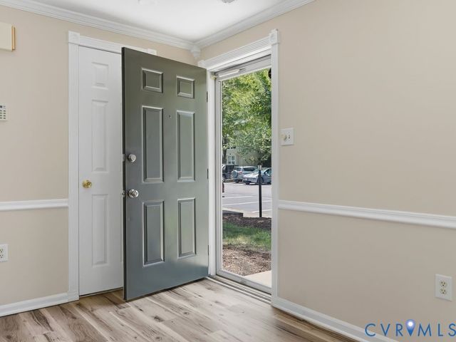 3041 Montfort Loop, Henrico, VA 23294