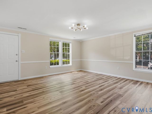3041 Montfort Loop, Henrico, VA 23294