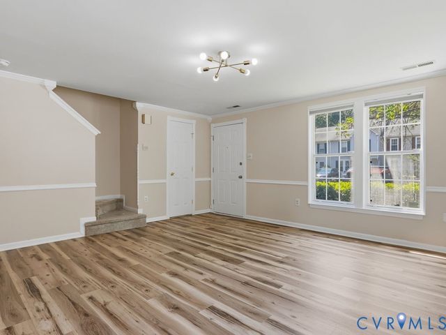 3041 Montfort Loop, Henrico, VA 23294