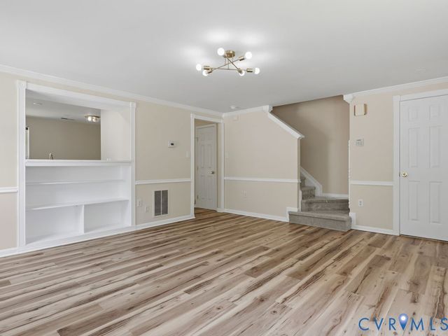 3041 Montfort Loop, Henrico, VA 23294