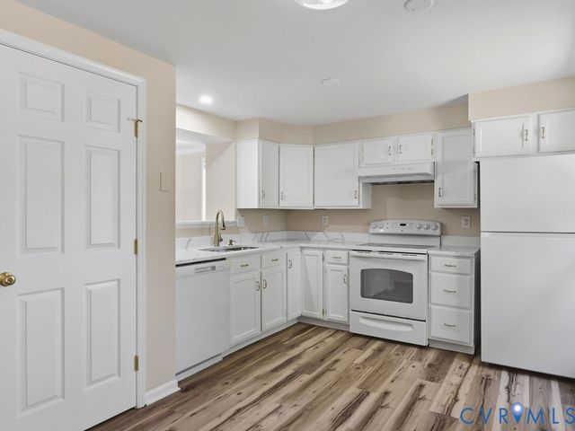 3041 Montfort Loop, Henrico, VA 23294