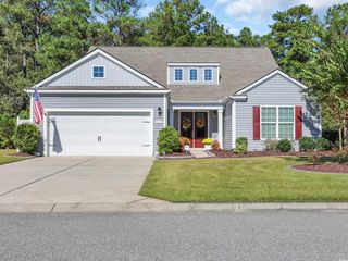 847 Callant Dr., Little River, SC 29566