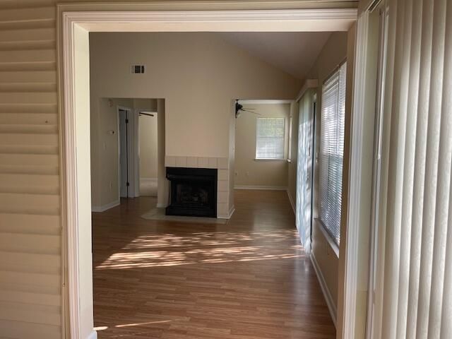 810 Fairway Lakes Drive, Niceville, FL 32578