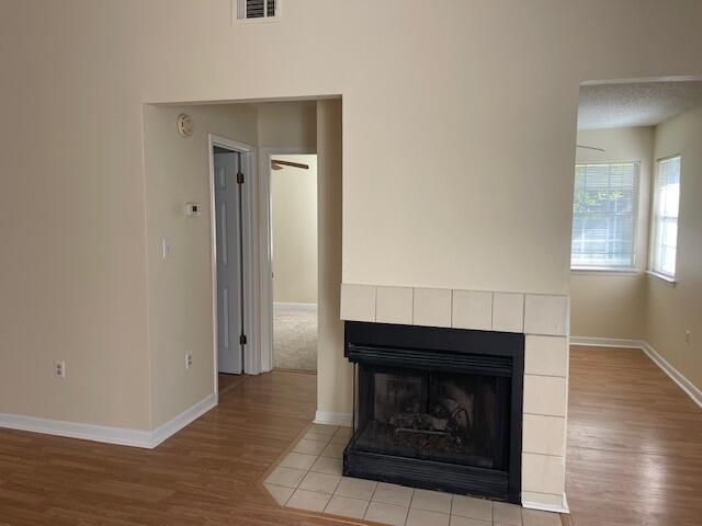 810 Fairway Lakes Drive, Niceville, FL 32578