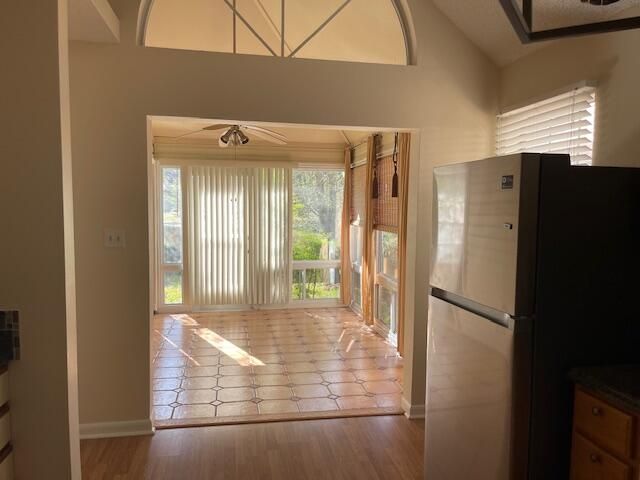 810 Fairway Lakes Drive, Niceville, FL 32578