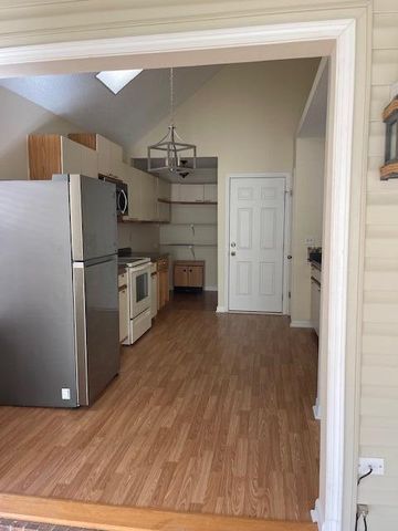 810 Fairway Lakes Drive, Niceville, FL 32578