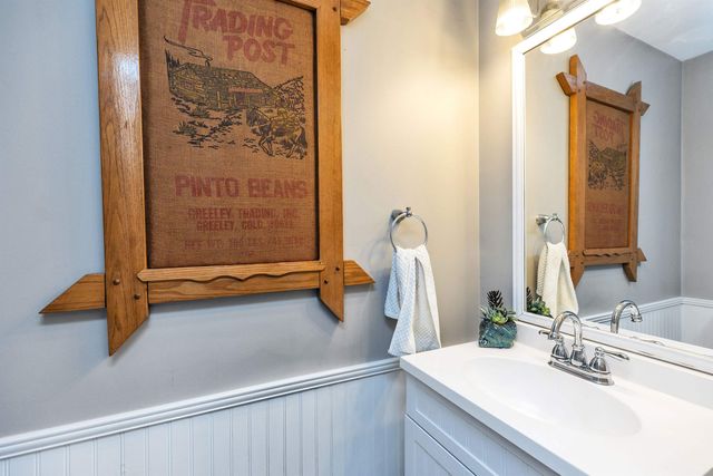 75 Dubuque St Apt 1, Manchester, NH 03102