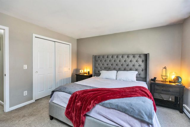 75 Dubuque St Apt 1, Manchester, NH 03102