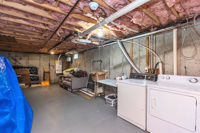 75 Dubuque St Apt 1, Manchester, NH 03102