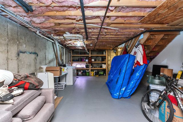 75 Dubuque St Apt 1, Manchester, NH 03102